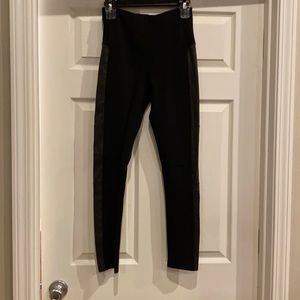 Great condition. Smoke free home.